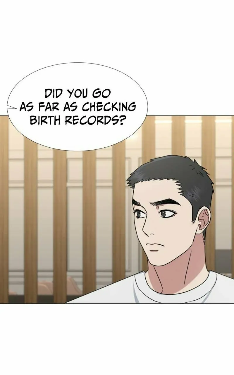 Read Locked Onto You chapter 26 image 51 on Lezhin