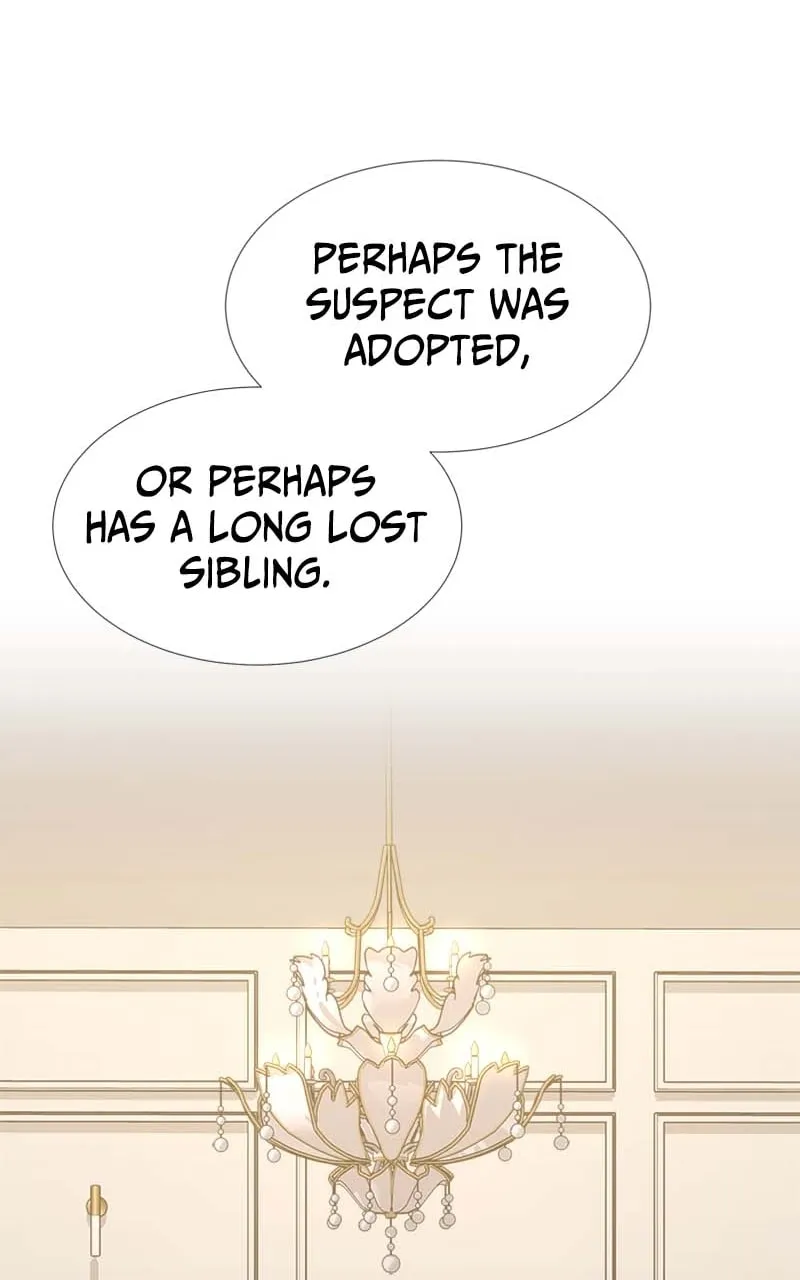 Read Locked Onto You chapter 26 image 52 on Lezhin