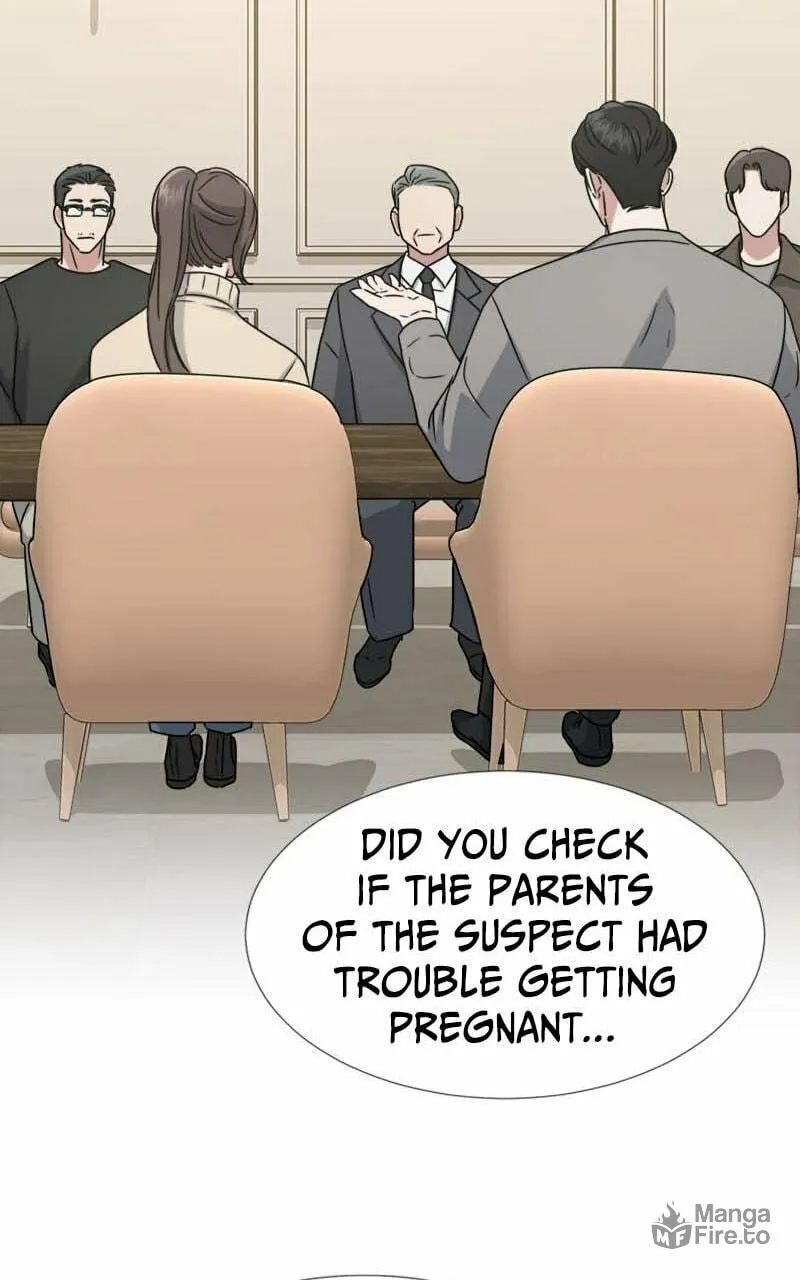 Read Locked Onto You chapter 26 image 53 on Lezhin