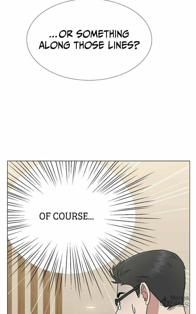 Read Locked Onto You chapter 26 image 54 on Lezhin