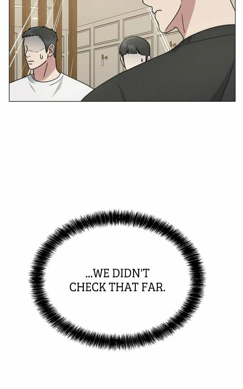 Read Locked Onto You chapter 26 image 55 on Lezhin
