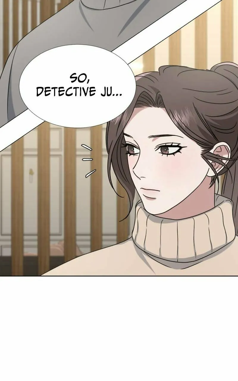 Read Locked Onto You chapter 26 image 60 on Lezhin
