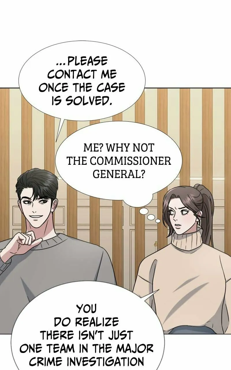 Read Locked Onto You chapter 26 image 61 on Lezhin