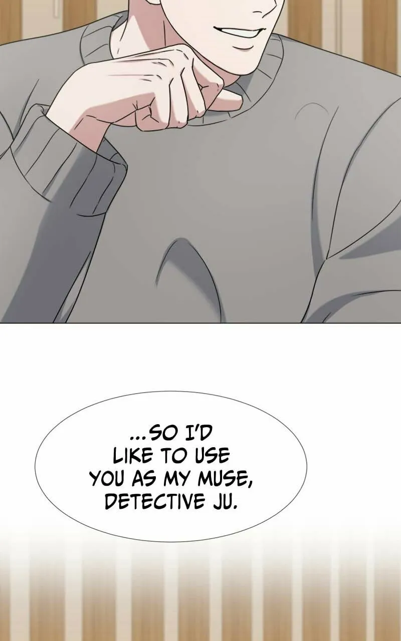 Read Locked Onto You chapter 26 image 63 on Lezhin