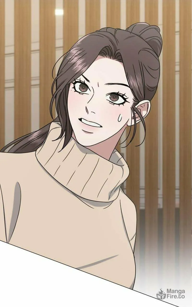 Read Locked Onto You chapter 26 image 64 on Lezhin