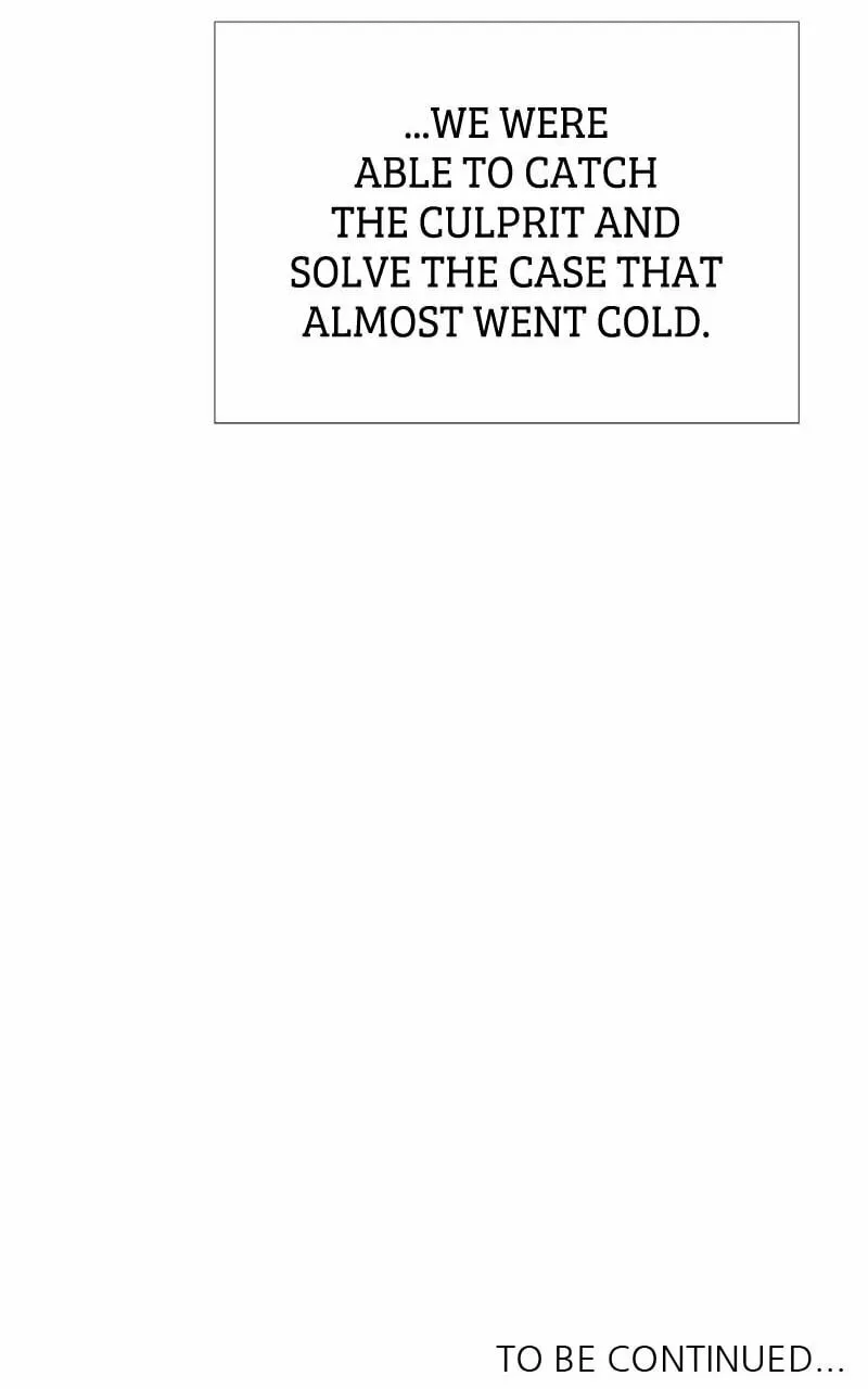 Read Locked Onto You chapter 26 image 66 on Lezhin