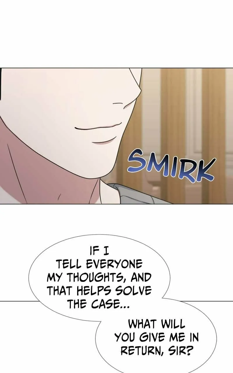 Read Locked Onto You chapter 26 image 7 on Lezhin