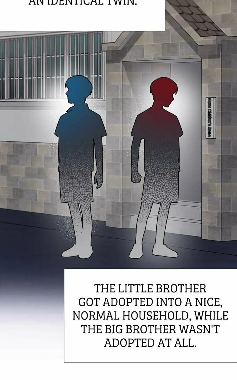 Read Locked Onto You chapter 27 image 10 on Lezhin