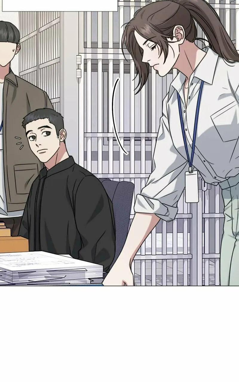 Read Locked Onto You chapter 27 image 18 on Lezhin