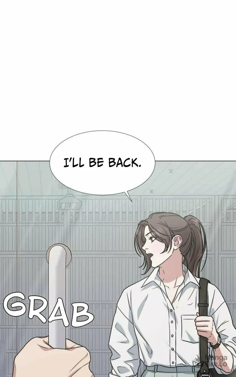 Read Locked Onto You chapter 27 image 19 on Lezhin