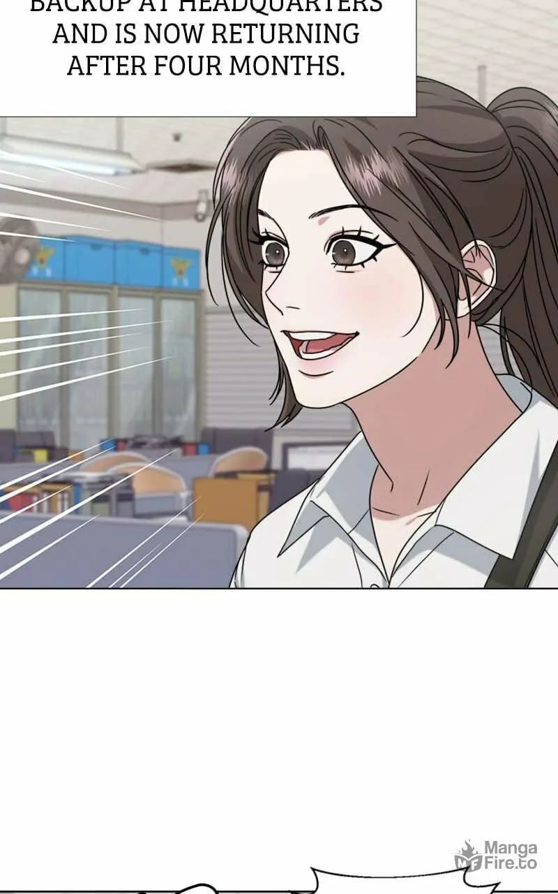 Read Locked Onto You chapter 27 image 23 on Lezhin