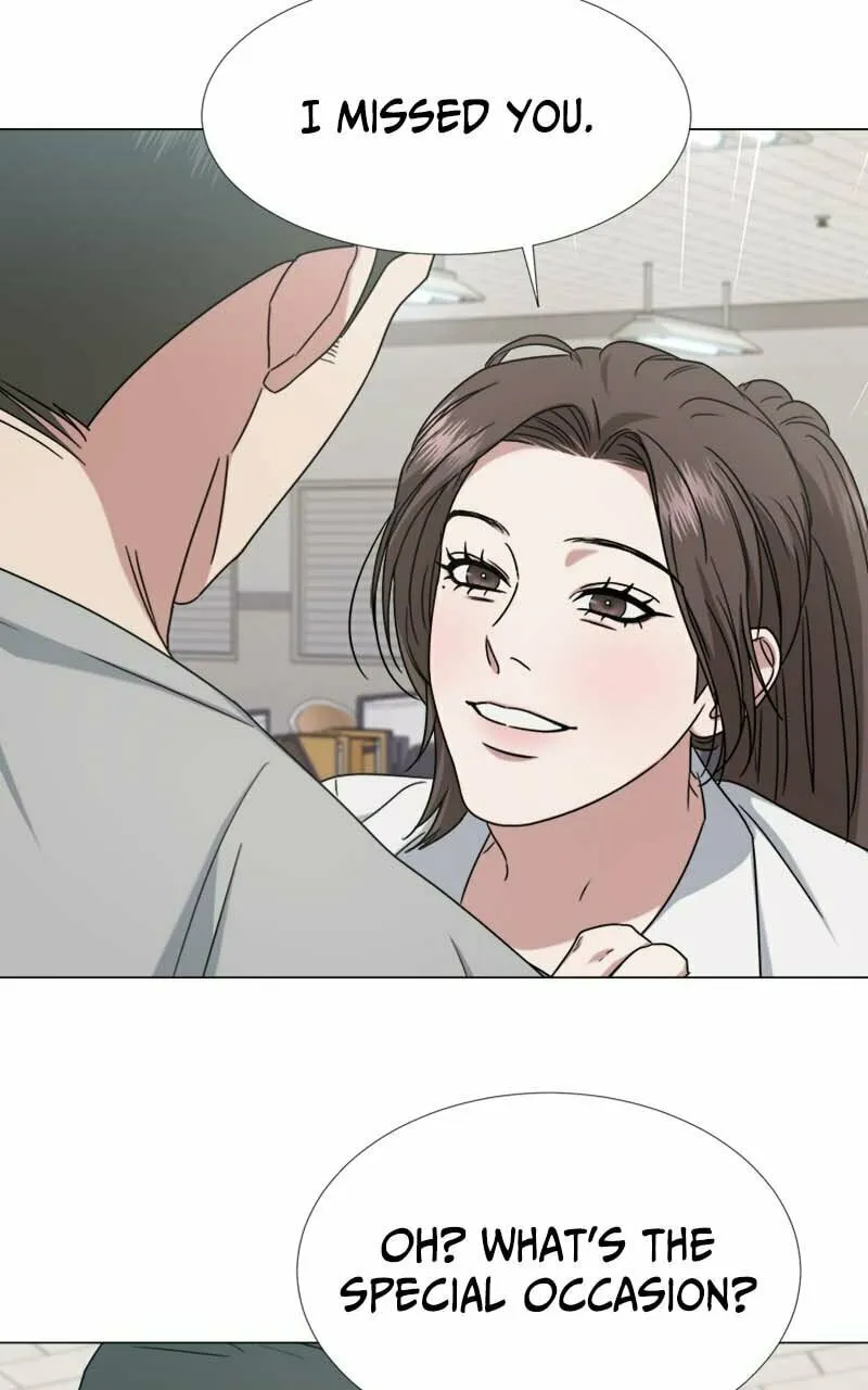 Read Locked Onto You chapter 27 image 25 on Lezhin