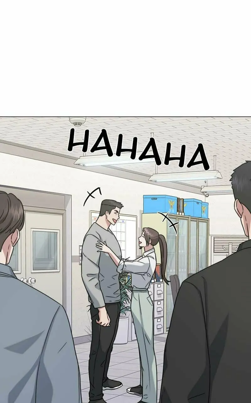 Read Locked Onto You chapter 27 image 27 on Lezhin
