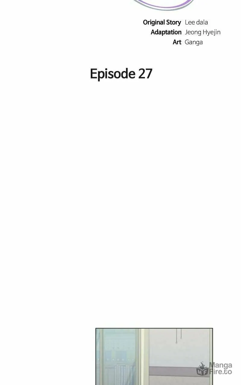Read Locked Onto You chapter 27 image 29 on Lezhin