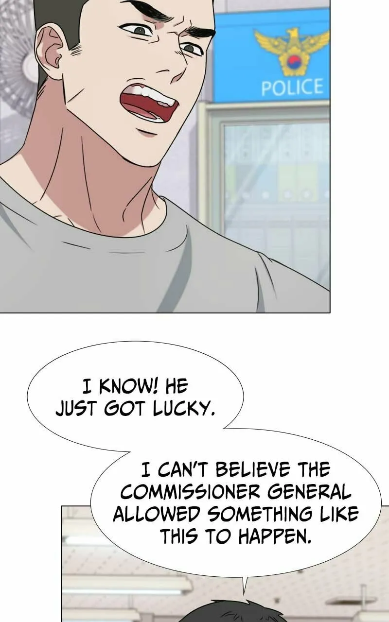 Read Locked Onto You chapter 27 image 36 on Lezhin