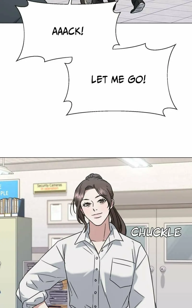 Read Locked Onto You chapter 27 image 43 on Lezhin