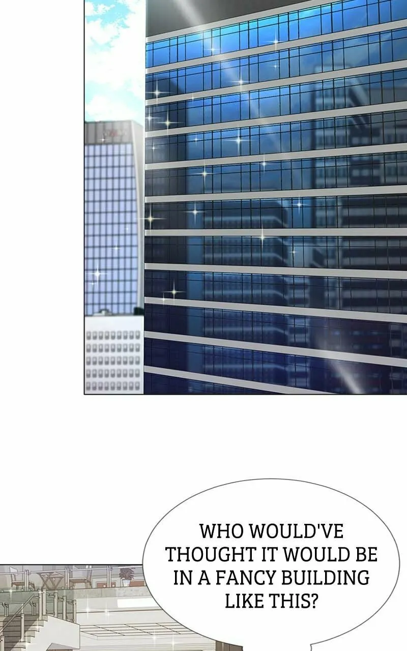 Read Locked Onto You chapter 27 image 48 on Lezhin