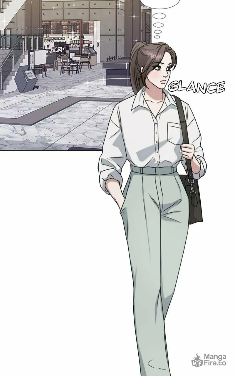 Read Locked Onto You chapter 27 image 49 on Lezhin
