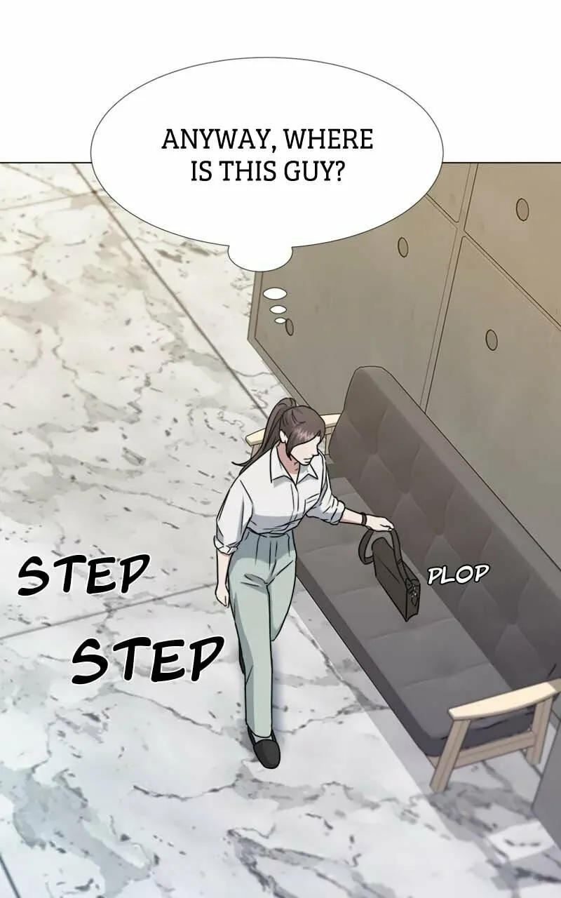 Read Locked Onto You chapter 27 image 51 on Lezhin