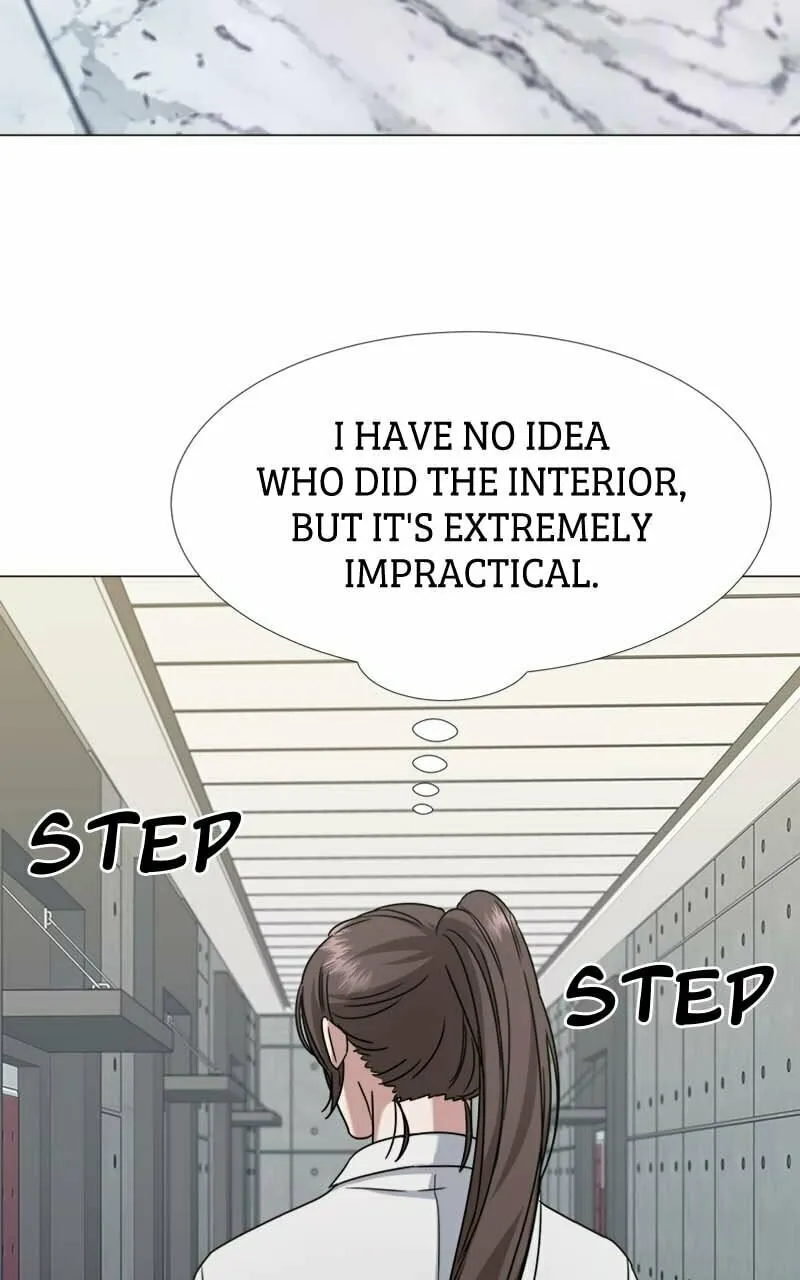 Read Locked Onto You chapter 27 image 52 on Lezhin