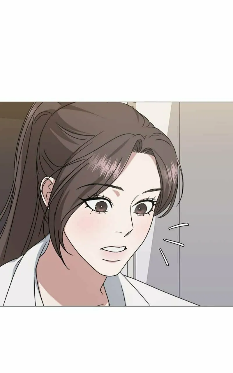 Read Locked Onto You chapter 27 image 55 on Lezhin