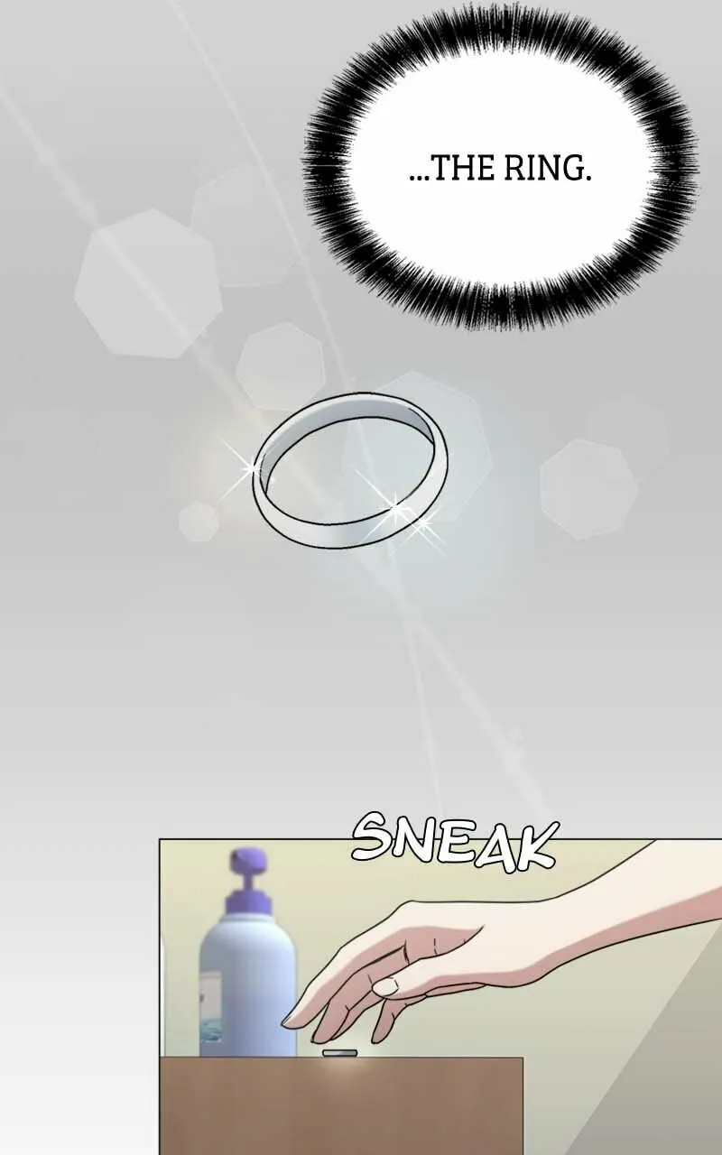 Read Locked Onto You chapter 27 image 57 on Lezhin
