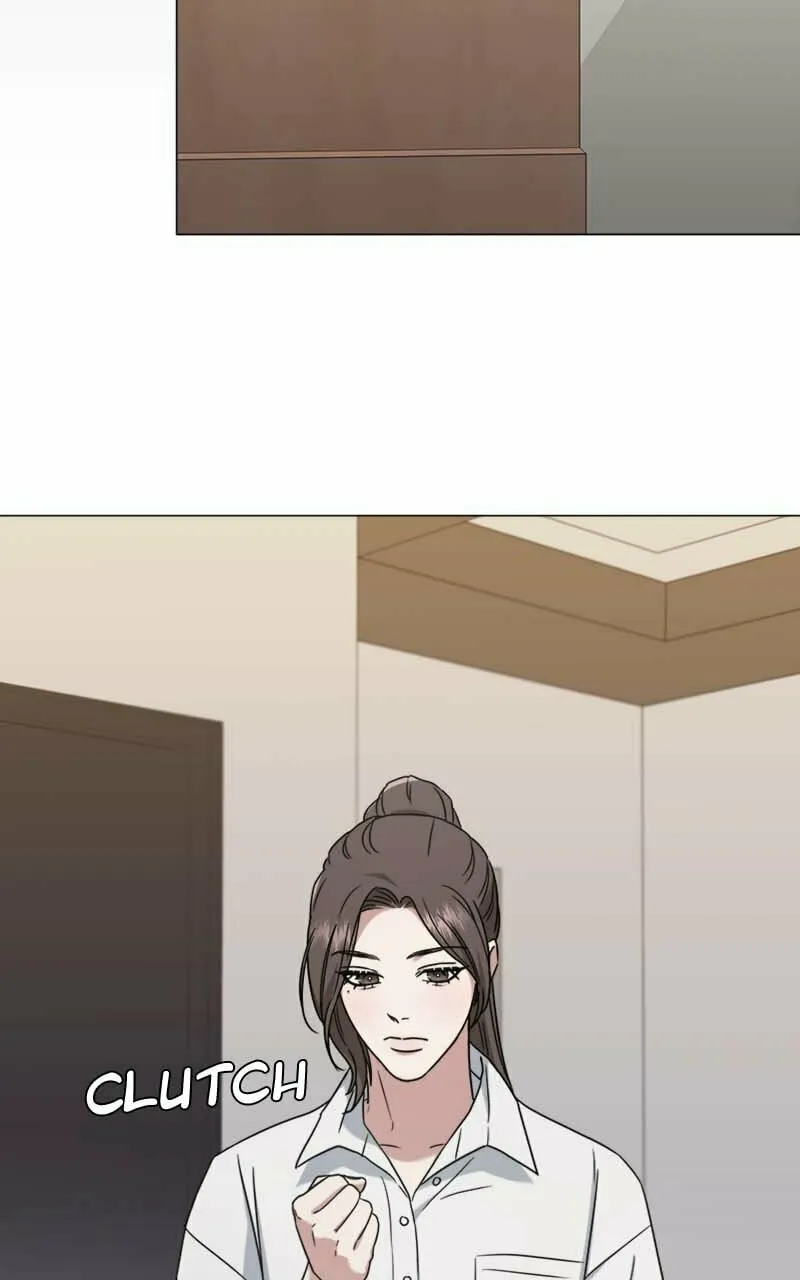 Read Locked Onto You chapter 27 image 58 on Lezhin
