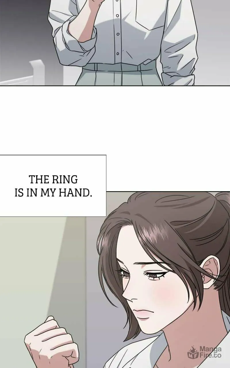 Read Locked Onto You chapter 27 image 59 on Lezhin