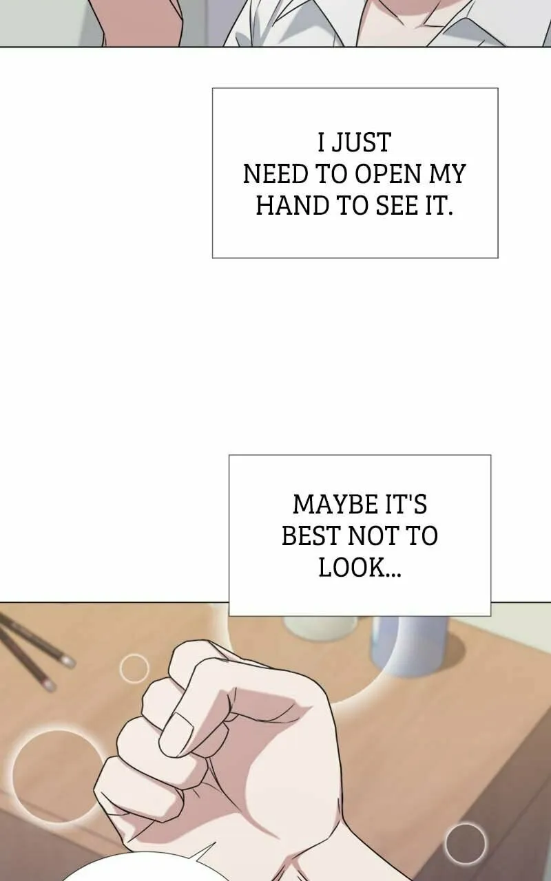 Read Locked Onto You chapter 27 image 60 on Lezhin