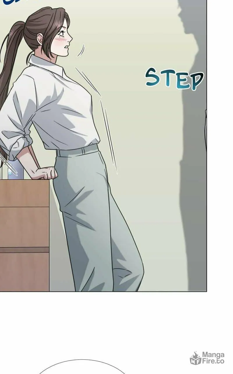 Read Locked Onto You chapter 27 image 64 on Lezhin