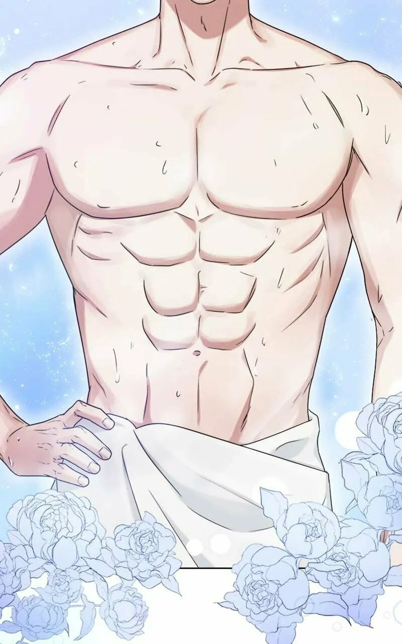 Read Locked Onto You chapter 27 image 66 on Lezhin