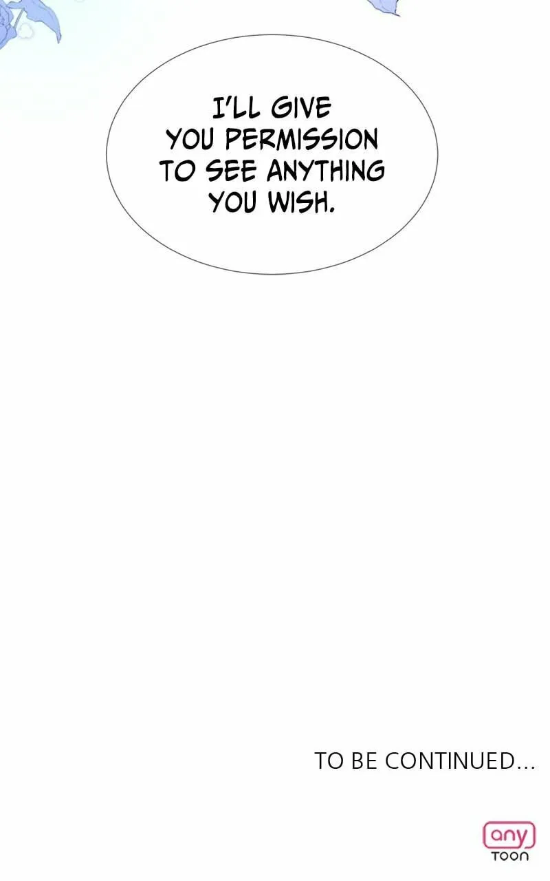 Read Locked Onto You chapter 27 image 67 on Lezhin