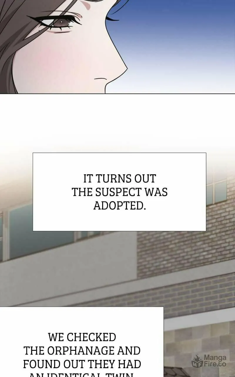 Read Locked Onto You chapter 27 image 9 on Lezhin