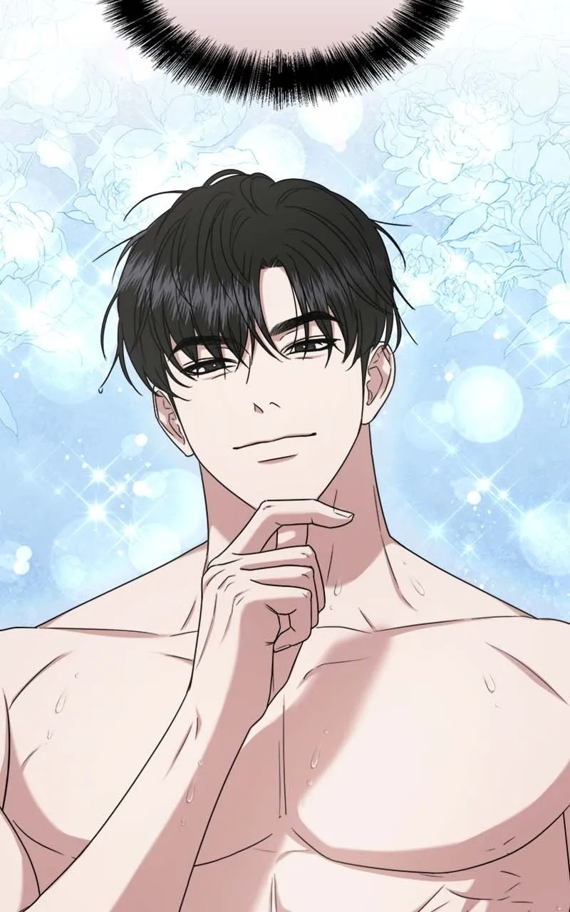 Read Locked Onto You chapter 28 image 10 on Lezhin