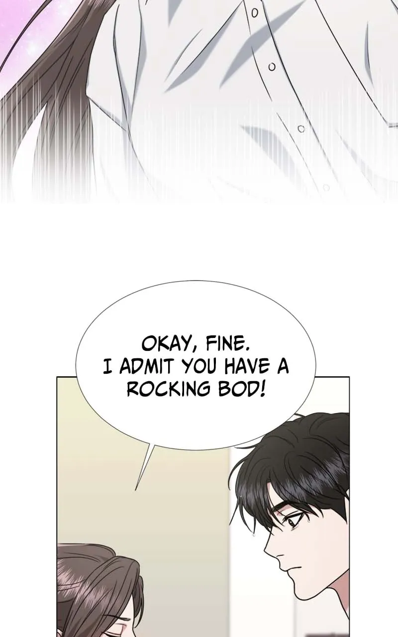 Read Locked Onto You chapter 28 image 12 on Lezhin
