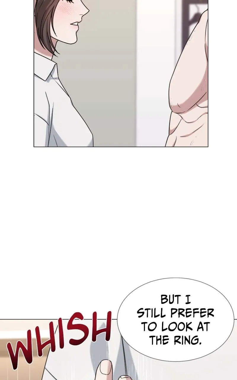 Read Locked Onto You chapter 28 image 13 on Lezhin