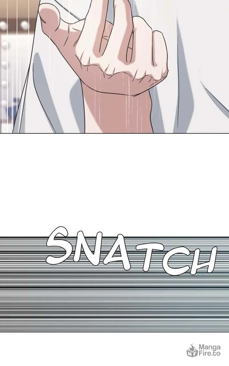 Read Locked Onto You chapter 28 image 14 on Lezhin