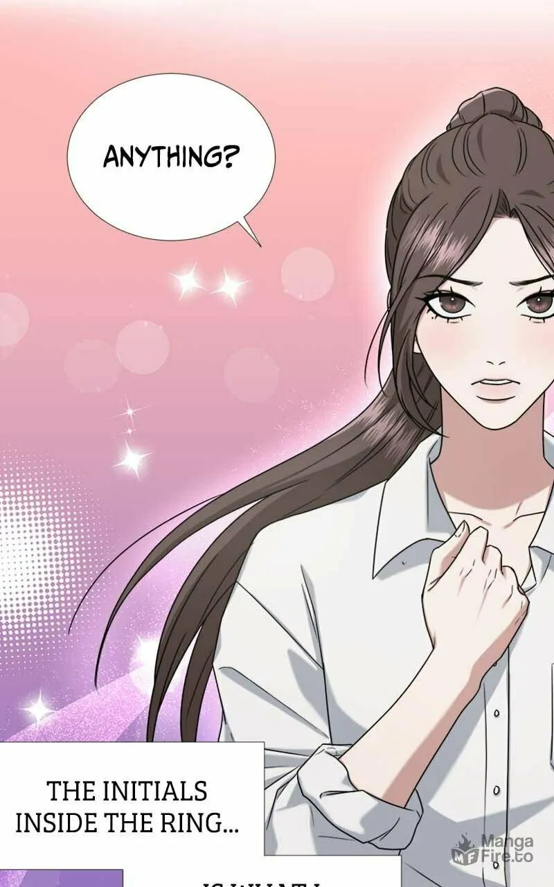 Read Locked Onto You chapter 28 image 2 on Lezhin