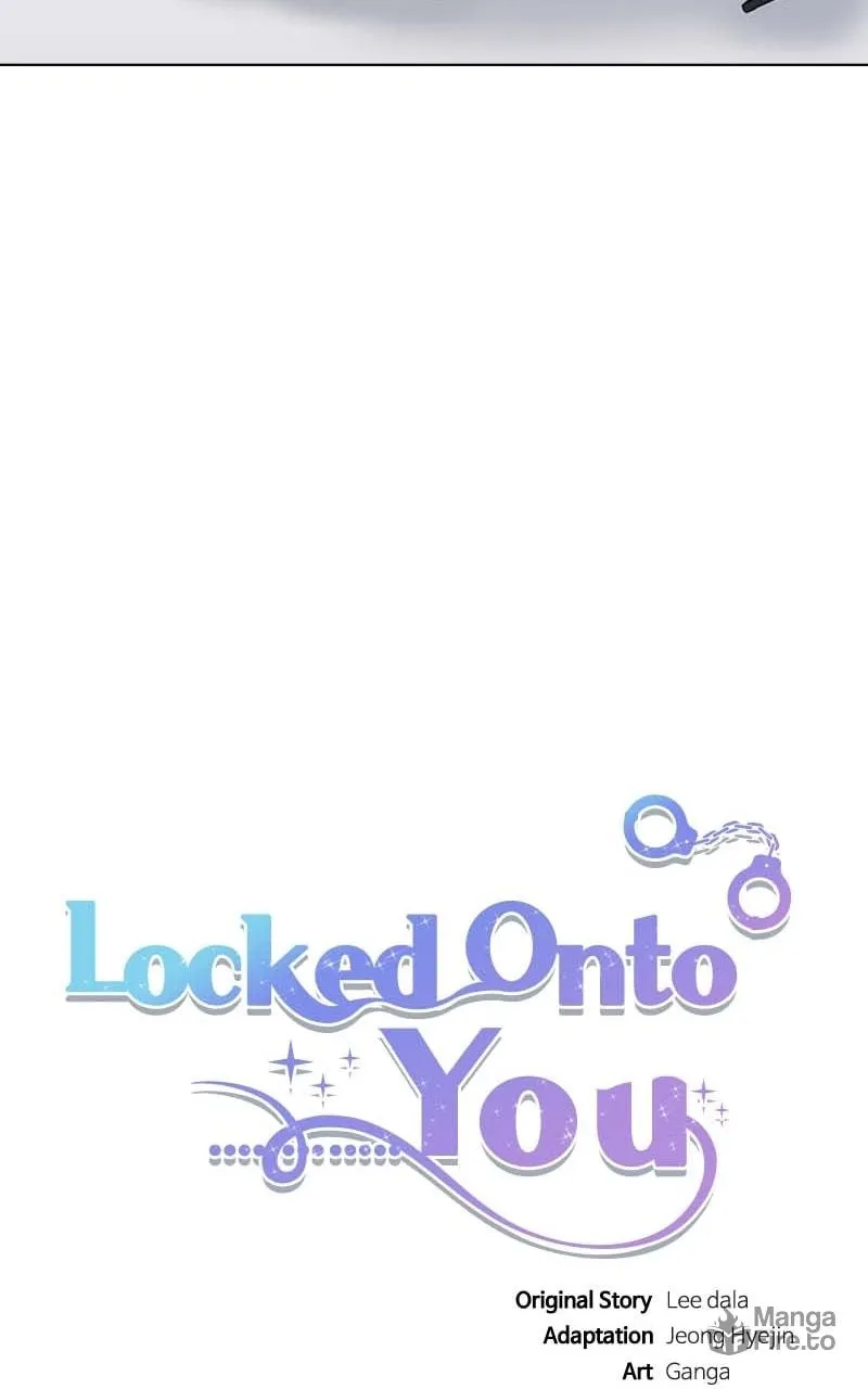 Read Locked Onto You chapter 28 image 23 on Lezhin