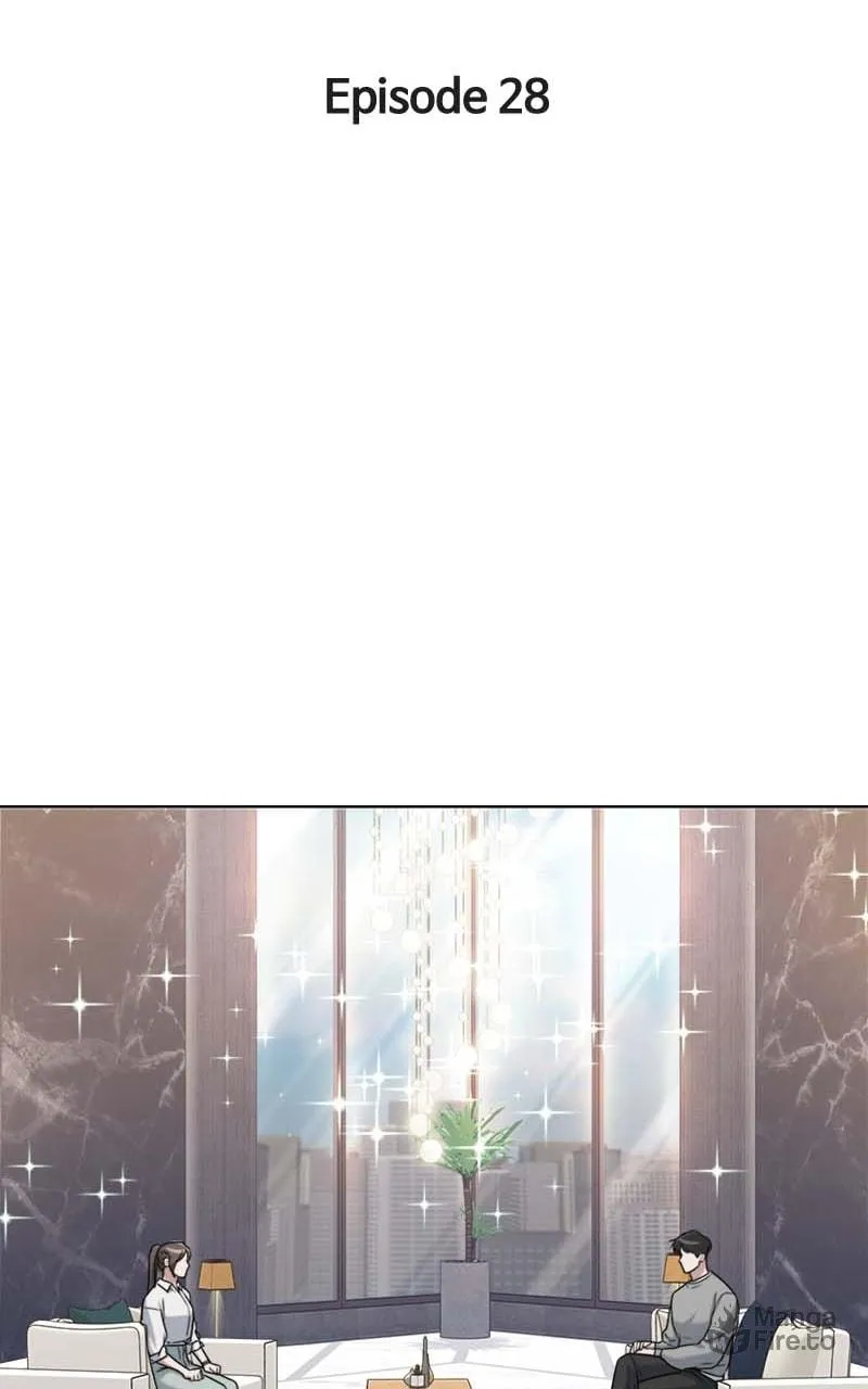 Read Locked Onto You chapter 28 image 24 on Lezhin