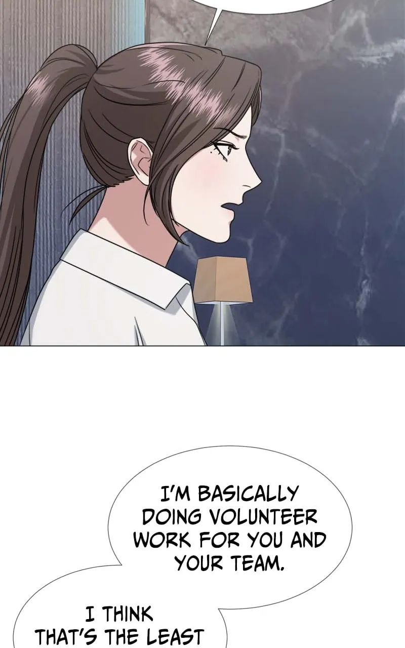 Read Locked Onto You chapter 28 image 27 on Lezhin