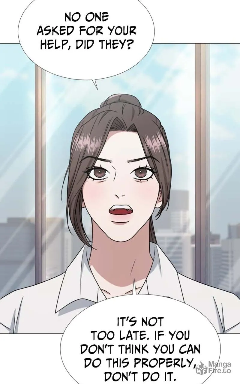 Read Locked Onto You chapter 28 image 29 on Lezhin