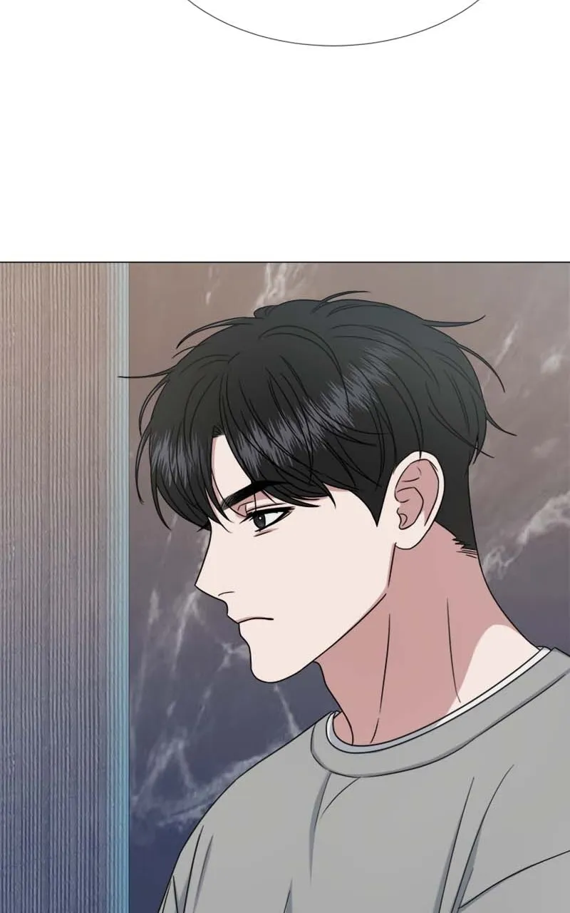 Read Locked Onto You chapter 28 image 30 on Lezhin