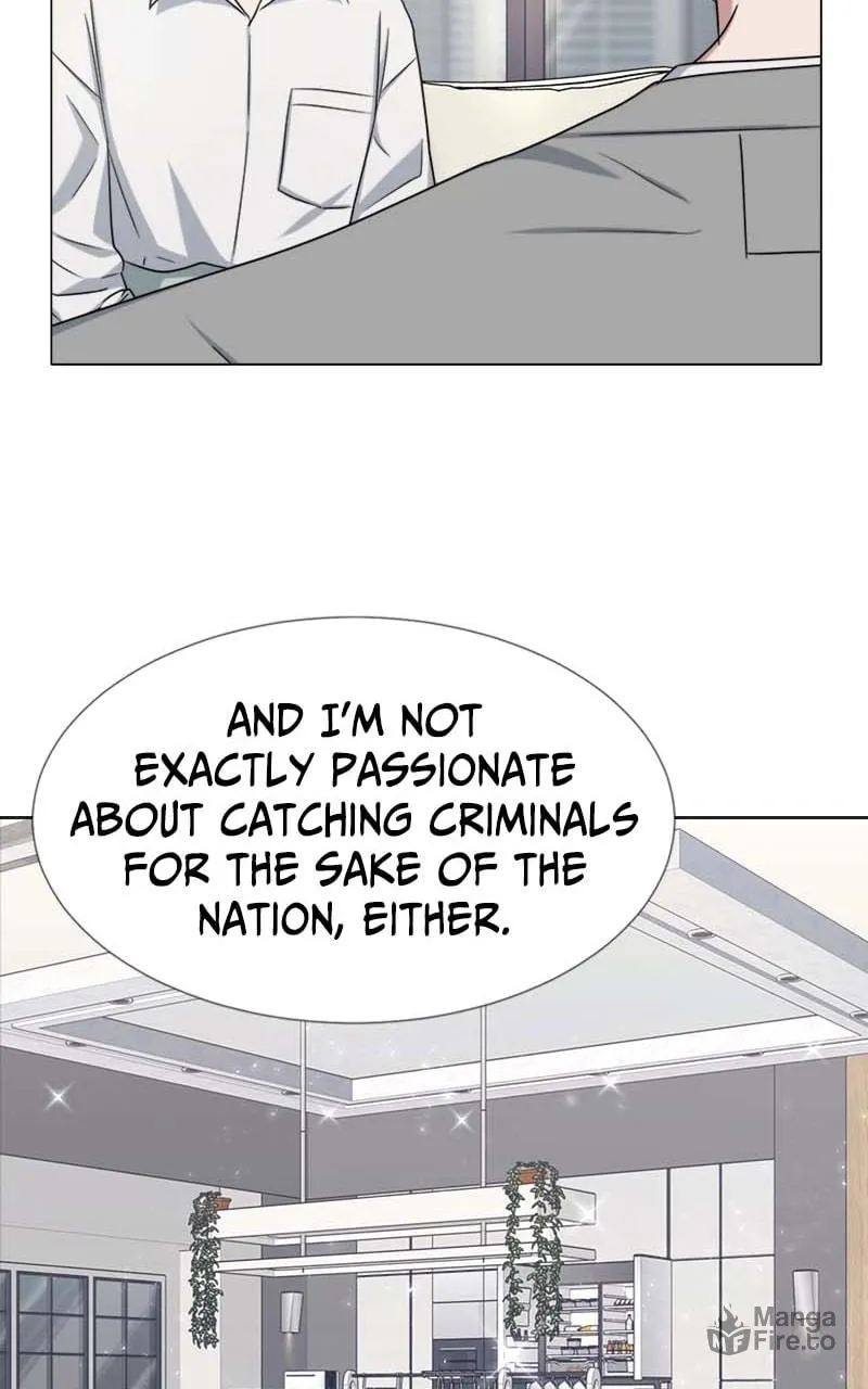 Read Locked Onto You chapter 28 image 35 on Lezhin