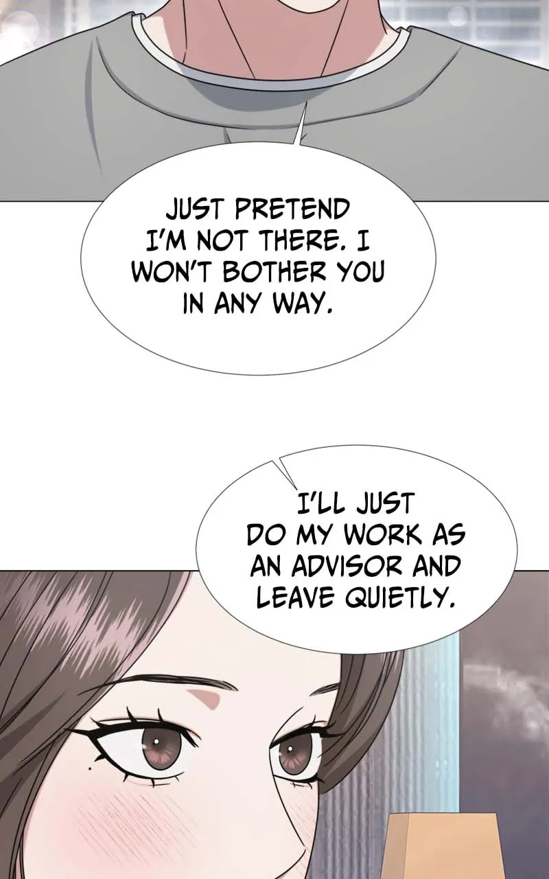 Read Locked Onto You chapter 28 image 40 on Lezhin