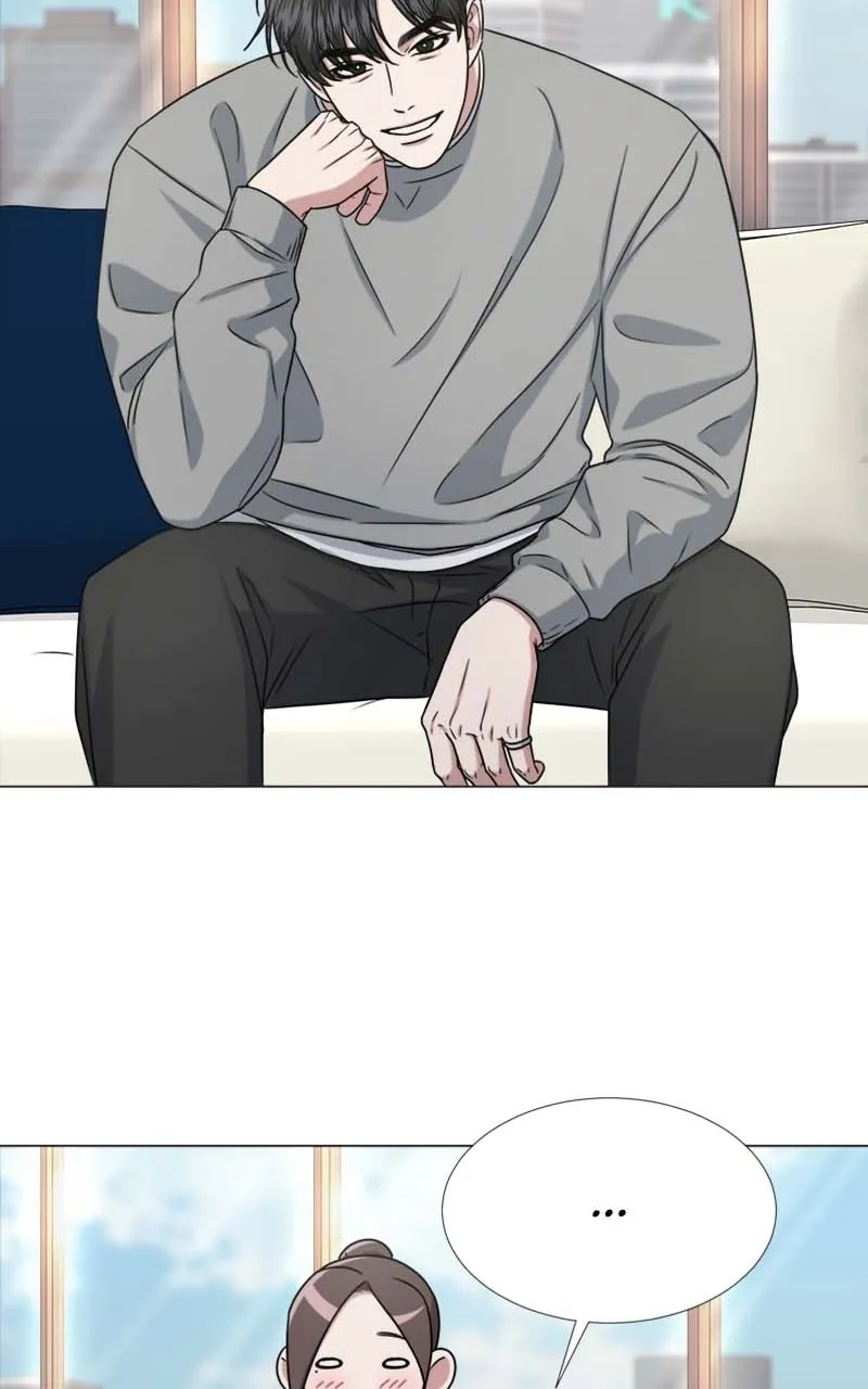 Read Locked Onto You chapter 28 image 42 on Lezhin