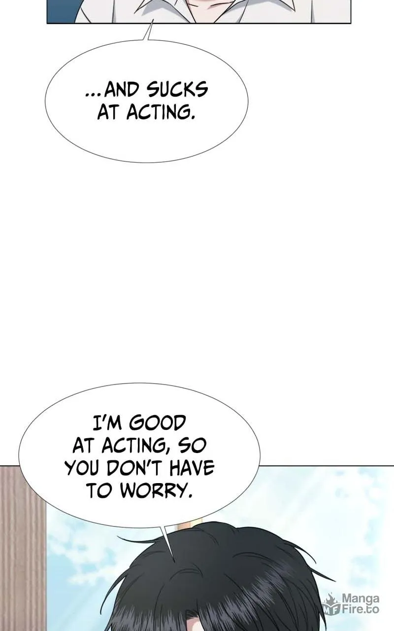 Read Locked Onto You chapter 28 image 47 on Lezhin