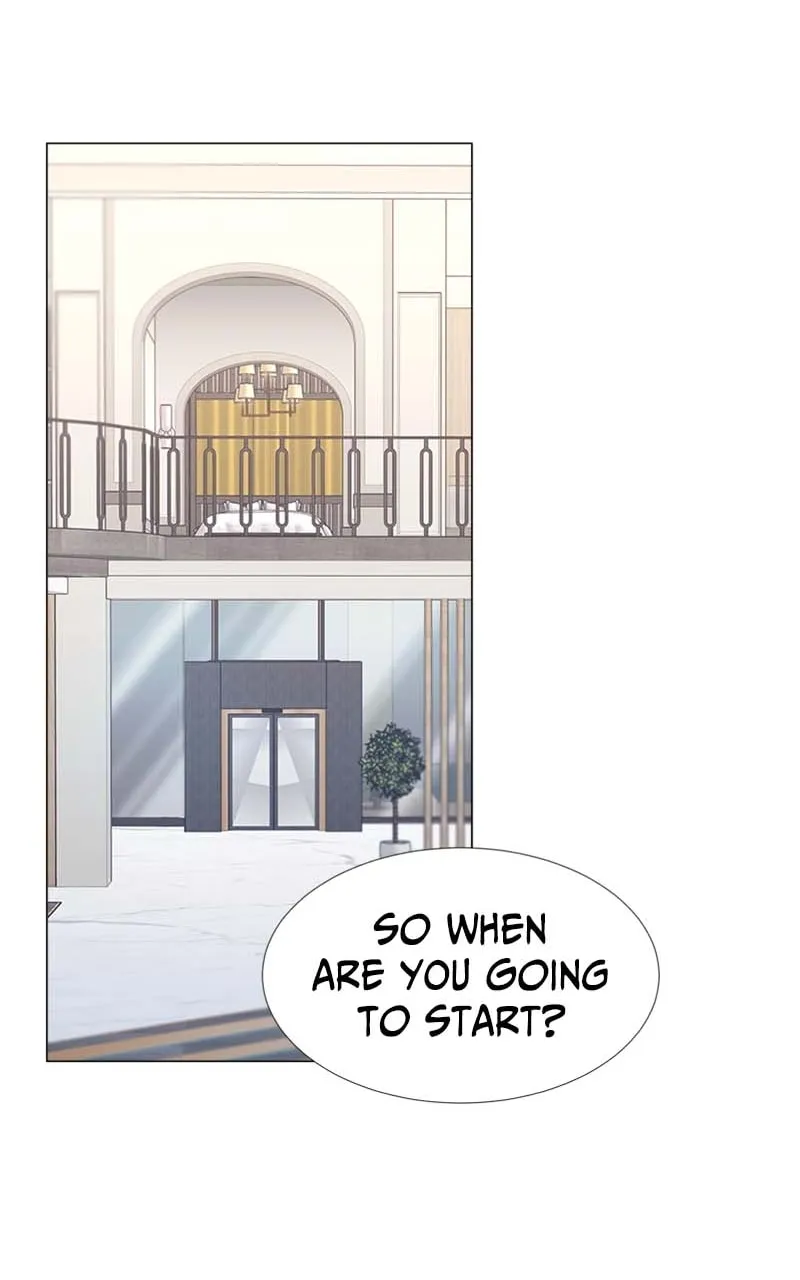 Read Locked Onto You chapter 28 image 51 on Lezhin