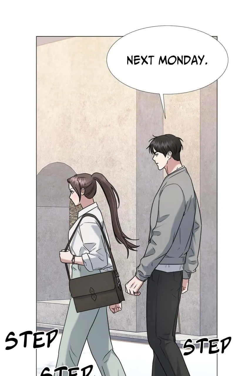 Read Locked Onto You chapter 28 image 52 on Lezhin