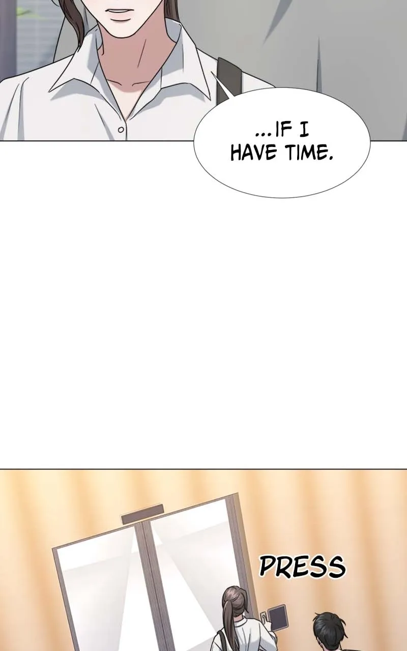 Read Locked Onto You chapter 28 image 57 on Lezhin